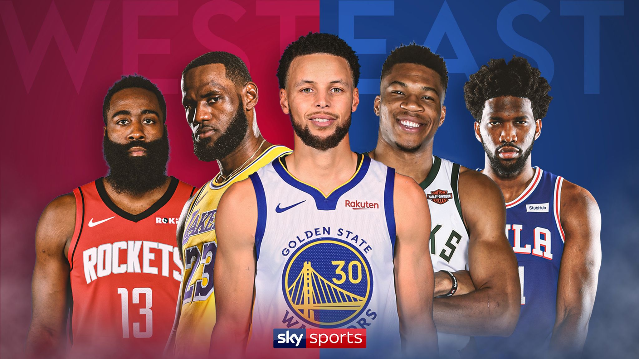Tornerà in NBA